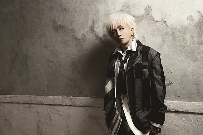 「浅倉大介」5枚目/5