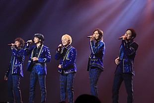 「A.B.C-Z河合郁人、グル－プ脱退前最後の公演開幕に「実感ない」 「千秋楽くらいに来ていただくと泣いているかも」」