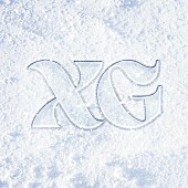 XG「XG、ニューSG「WINTER WITHOUT YOU」リリース＆MV公開」1枚目/4