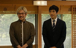 「「何食べ2」“峰子”鷲尾真知子の「他人でも身内ってことはあると思う」に視聴者涙 「ケンジが優しく育った理由が分かる」」