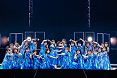 日向坂46「」18枚目/42