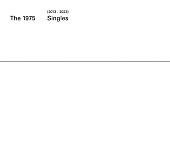 Ｔｈｅ　１９７５「」3枚目/4