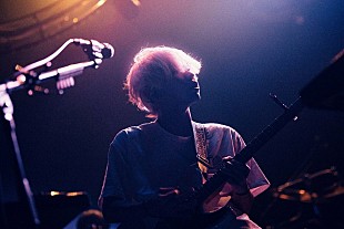 「秋山黄色、新曲「SCRAP BOOOO」MV公開　緑黄色社会／PEOPLE 1を迎えて対バンツアー開催へ」