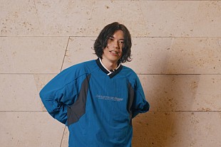 「米津玄師、YouTube公式チャンネル登録者数が700万人を突破」