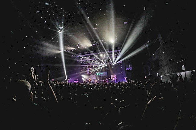 「PHOTO:渡邊一生」4枚目/5