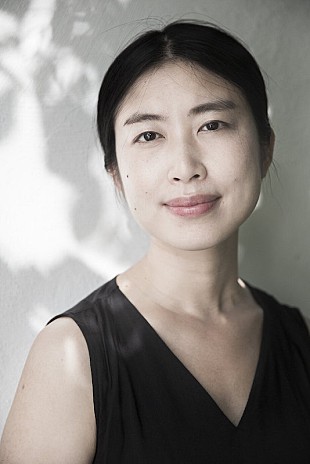 「ノルウェー在住のピアニスト田中鮎美、来日ツアーが決定」