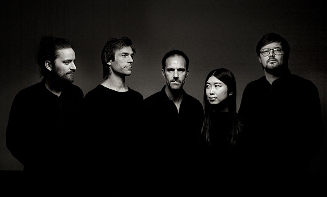 「（C）CF Wesenberg」2枚目/2