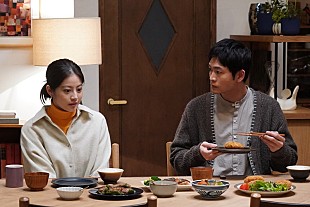 「「いちばんすきな花」“夜々”今田美桜の応酬に「名シ－ン」と反響 　「夜々のバ－カ、バ－カ連発が最高」「スッキリした」」