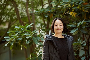 「＜わたしたちと音楽 Vol.30＞齋藤友香理が語る、つまずきから学んだ自分に素直になることの大切さ」