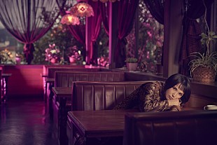 「Superfly、『下剋上球児』本編映像×主題歌「Ashes」のSPコラボMV公開」