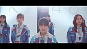 HKT48「」9枚目/11