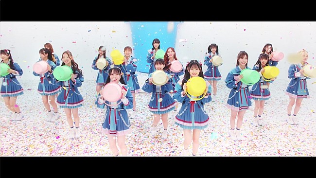 HKT48「」4枚目/11