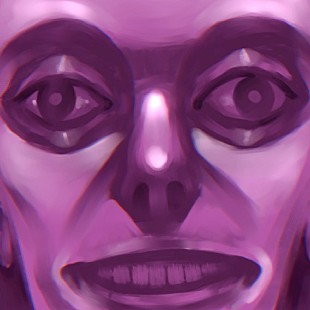 「CVLTE、ニューALから「me, myself &amp; I.」先行配信＆リリックビデオ公開」