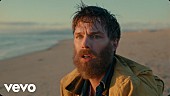 ザ・ローリング・ストーンズ「ザ・ローリング・ストーンズ、ニコラス・ホルト主演の「メス・イット・アップ」MV公開」1枚目/2