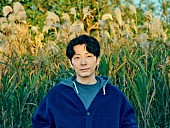 星野源「星野源が『SPY×FAMILY』と再タッグ、劇場版エンディング主題歌は新曲「光の跡」」1枚目/1