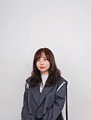 「廻谷 汐美」5枚目/7