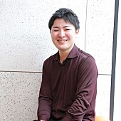 「金野 和磨」7枚目/7