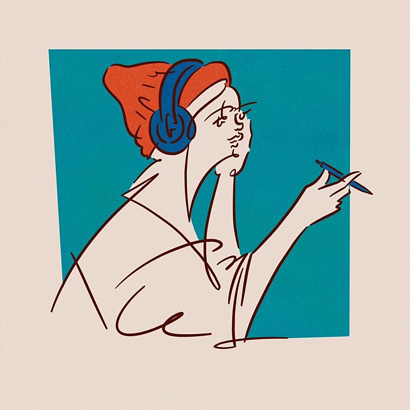 「竹田 ダニエル」2枚目/7