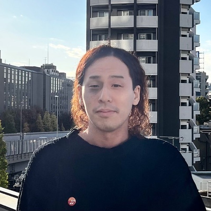 「森﨑 樹生」4枚目/7