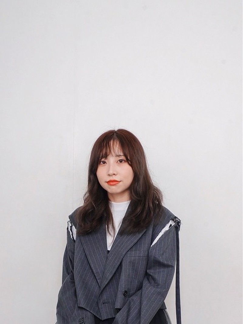 「廻谷 汐美」5枚目/7