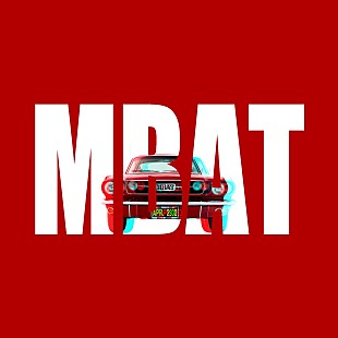 「EXILE ATSUSHI、配信限定EP『MBAT』リード曲「Sweet Tears feat. MABU」のリリックビデオ公開」