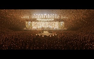 「Mrs. GREEN APPLE、『第74回NHK紅白歌合戦』歌唱曲でもある「ダンスホール」ライブ映像公開」