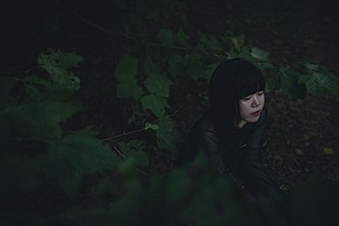 「梅井美咲、繊細なピアノの旋律を聴かせる新曲「prose-op.2」配信決定」