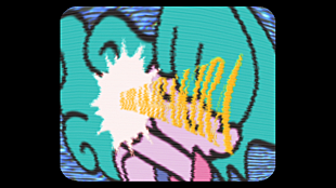 「Ayase、「キラキラキラ」のMV公開」