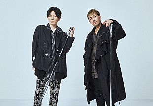 「CHEMISTRY、ミニアルバム『BLUE CHEMISTRY』3月リリース」