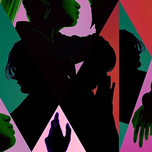 「NAQT VANE、1stアルバム全収録曲を披露するスペシャルイベント開催」