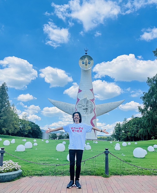 「三浦ジュン」5枚目/8