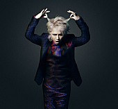 「HYDE」2枚目/12