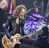 「PATA（X JAPAN）」3枚目/12