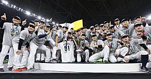 「NHKの年末年始おすすめスポ－ツ番組  「あの感動をもう一度！」」