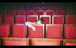 「aiko、毎年恒例『new year movie 2024』公開」