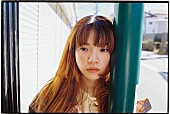 あいみょん「あいみょん、全30公演のアリーナツアー開催」1枚目/1