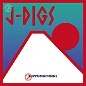 「「J-DIGS」」3枚目/3
