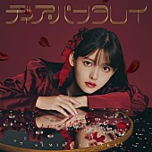 上坂すみれ「」3枚目/6