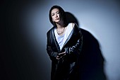 ＡＫｉ「AKi、1年半ぶりとなる新曲「Salvation」配信リリース決定」1枚目/2