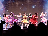 可愛いって言わないと呪う！「「TIF！出たい！」デビュー1か月と思えない快進撃を見せるアイドルグループ・かわのろ（可愛いって言わないと呪う！）とは？」1枚目/6