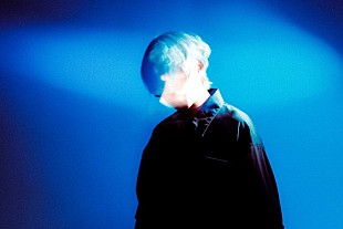 「Eve、佐々木蔵之介／齋藤飛鳥／高橋恭平（なにわ男子）ら出演『映画 マイホームヒーロー』主題歌を担当」