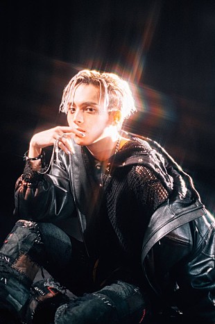 「Novel Core、『キングダム』EDテーマ「RULERS」リリース＆MVプレミア公開」