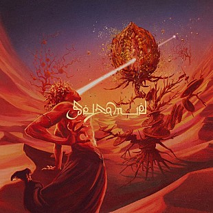 「Kroi、ニューSG表題曲「Sesame」先行配信開始」