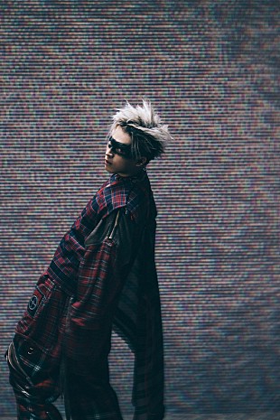 「Novel Core、『キングダム』第5シリーズのEDテーマ「RULERS」のMV公開」