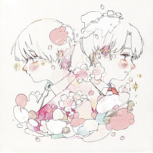 「声にならないよ、TVアニメ『チェリまほ』OPテーマ「はじめては全部君がいい」先行配信へ」