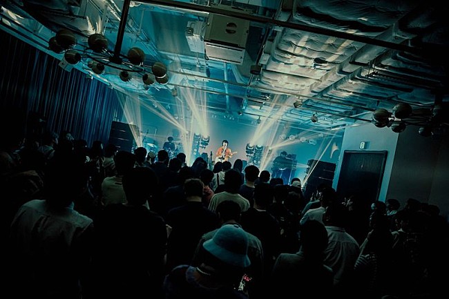 「photo by @moolai_with_noise」8枚目/10