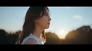 「櫻坂46、小林由依ソロ楽曲「君がサヨナラ言えたって・・・」MV公開」