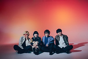 「レトロリロン、全国39局のステーションでヘビロテ中の「TOMODACHI」MV公開」