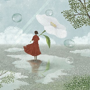 「【Top Japan Hits by Women】ヨルシカ ／YOASOBIら計7曲が初登場」