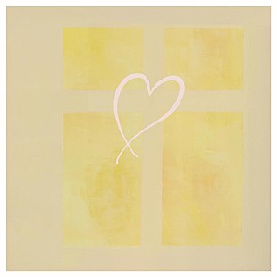 「アイナ・ジ・エンド、ドラマ『さよならマエストロ～父と私のアパッシオナート～』主題歌として新曲「宝者」書き下ろし」